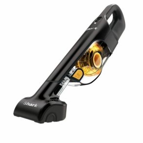 Hndholdt stvsuger Shark
