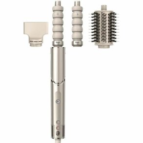 Termisk Brste Shark SHARK FLEXSTYLE - HD426SLEU 3 Dele