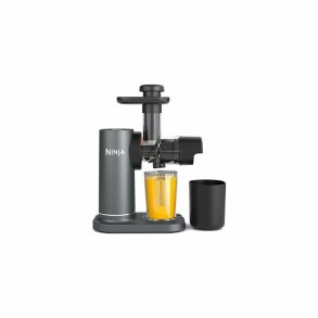 Blender NINJA JC151EU Sort Gr 150 W 0,8 L
