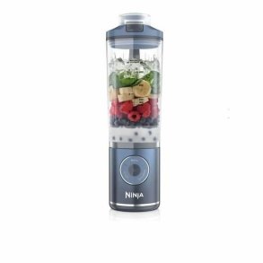 Kop-blender NINJA Bl 570 ml