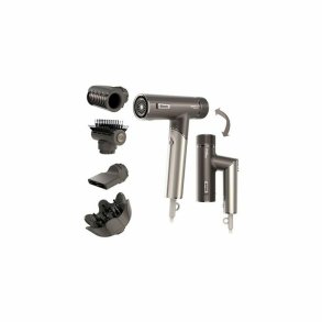 Hrtrrer Shark Gr 1700 W