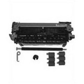 Reparationsst Kyocera FS-3900DN/4000DN
