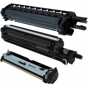 Reparationsst Kyocera 1702N70UN0