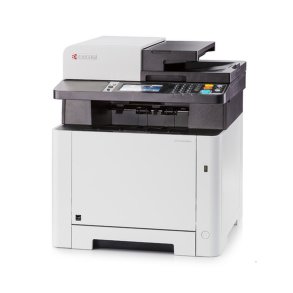 Multifunktionsprinter Kyocera 1102R83NL0