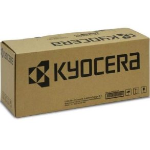 Reparationsst Kyocera 1702V38NL0