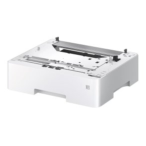 Papirbeholder til printer Kyocera 1203T60KL0