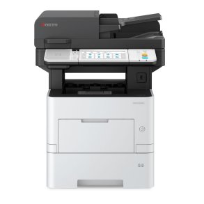 Laser Printer Kyocera ECOSYS MA5500ifx