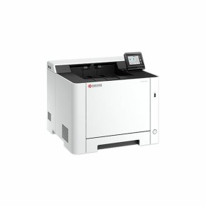 Laser Printer Kyocera 110C253NL0