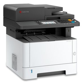Multifunktionsprinter Kyocera 110C3C3NL0
