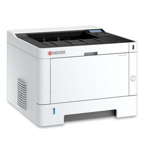 Laser Printer Kyocera 110C3J3NL0