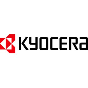 Reparationsst Kyocera 870LS97016