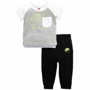 Sportst�j til Baby 952-023 Nike Gr�