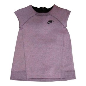 Sportst�j til Baby 084-A4L  Nike Pink