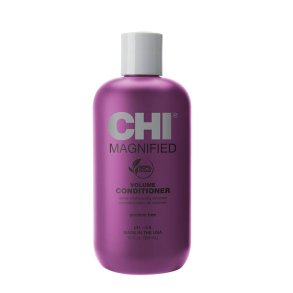 Hrbalsam Farouk Chi Magnified Volume 355 ml