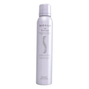 T�rshampoo Biosilk Therapy Farouk (150 g)