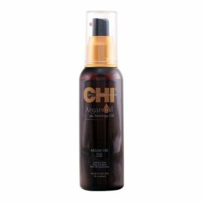 Anti-hrtab behandling Chi Argan Oil Farouk CHITTC12 89 ml
