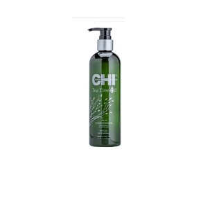 Hrbalsam Farouk Chi Tea Tree Oil 340 ml
