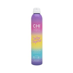 Hrspray Farouk Chi Vibes Better Together 74 ml