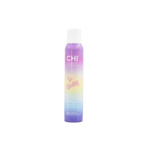 Spray med Glans til Hret Farouk Chi Vibes So Glossy 150 ml
