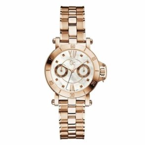 Dameur Guess X74008L1S ( 34 mm)
