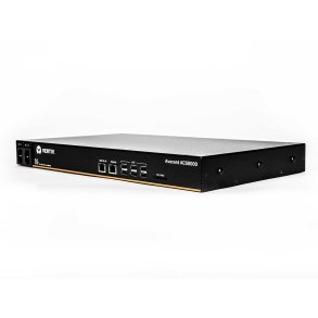 KVM-kontakt Vertiv ACS8048MDAC-404