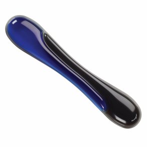 hndled Kensington Duo Gr