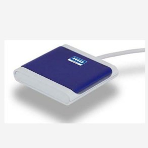 Kortlser Evolis OMNIKEY 5022