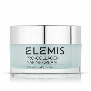 Dagcreme Elemis