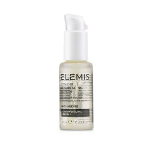 Anti-age serum Elemis 30 ml