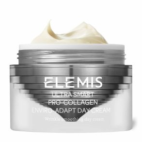 Dagcreme Elemis