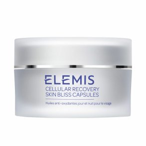 Dagcreme Elemis Advanced Skincare (60 enheder)
