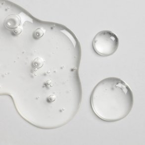 Shower gel Elemis Mayfair N 9 300 ml