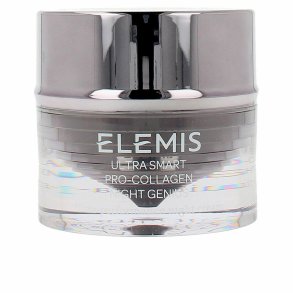 Natcreme Elemis