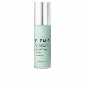 Eksfolierende ansigtscreme Elemis PRO-COLLAGEN 30 ml