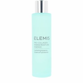 Dagcreme Elemis PRO-COLLAGEN 100 ml