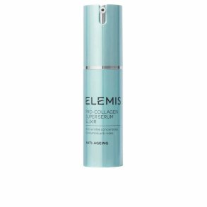 Dagcreme Elemis PRO-COLLAGEN 15 ml