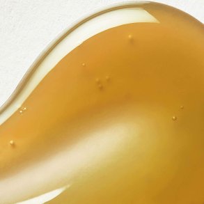 Ansigtsrens Elemis Superfood 200 ml