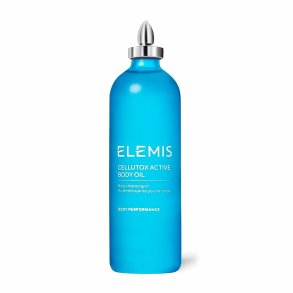 Cellulite kropsolie Elemis Cellutox Active 100 ml