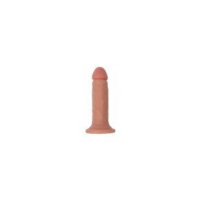 Realistisk Dildo XR PVC