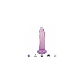 Dildo XR