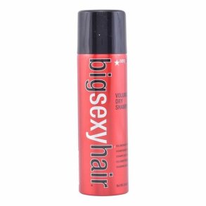 T�rshampoo Big Sexy Hair (150 ml)