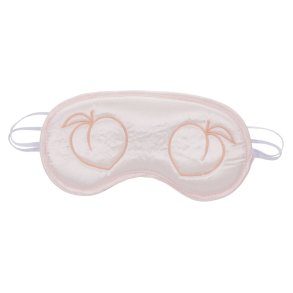 Shhh Bind for jnene Sportsheets Peaches 'n CreaMe