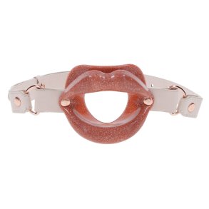 Mund Knebel Sportsheets Peaches N Creame