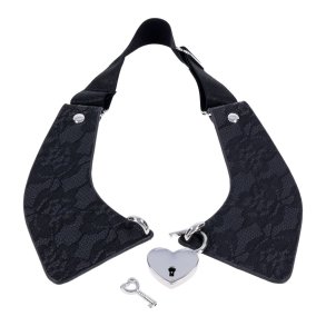 Hardcore Sportslagen Queen Strrelse Sportsheets Sex and Mischief