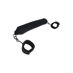 Justerbar Kbe Bondage Kit Sportsheets Pivot