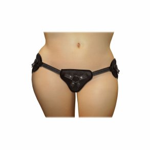 New Comers Rem Sportsheets Sort