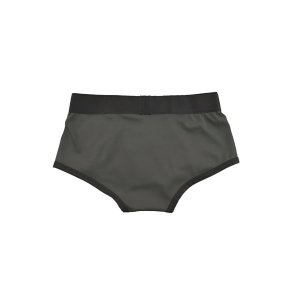 New Comers Rem Sportsheets