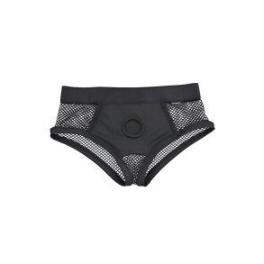 New Comers Rem Sportsheets