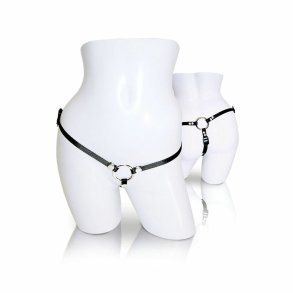 G-streng Sportsheets