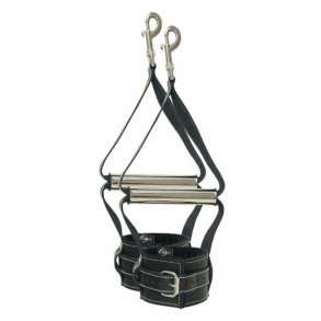 Kant Hnd Greb Hndled Hndjern Sportsheets SS98024